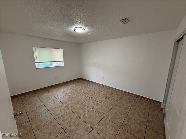 property at 2148 Dora St
