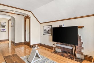 1319 Rutledge St in Madison, WI - Building Photo - Building Photo