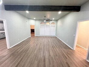 8225 NW 83rd Pl in Oklahoma City, OK - Building Photo - Building Photo