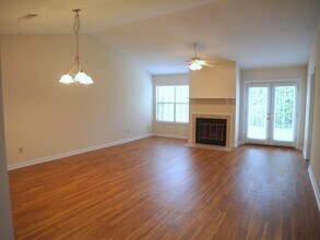 815 Ashlyn Forest Dr in Tallahassee, FL - Building Photo - Building Photo