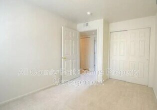 1020 Rolland Moore Dr in Fort Collins, CO - Building Photo - Building Photo