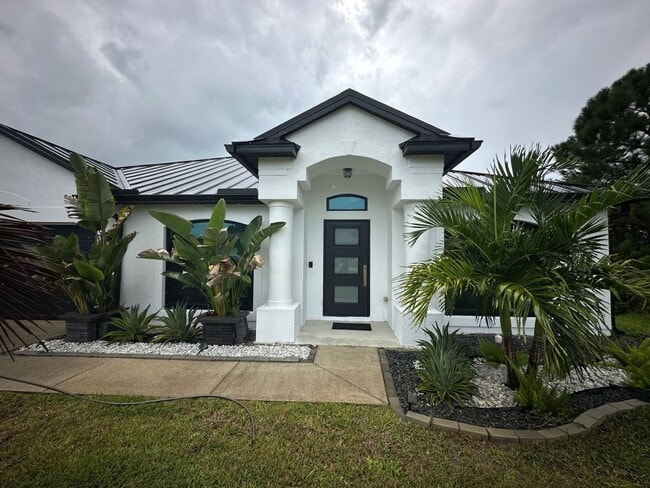 8345 103rd Ave in Vero Beach, FL - Building Photo - Building Photo
