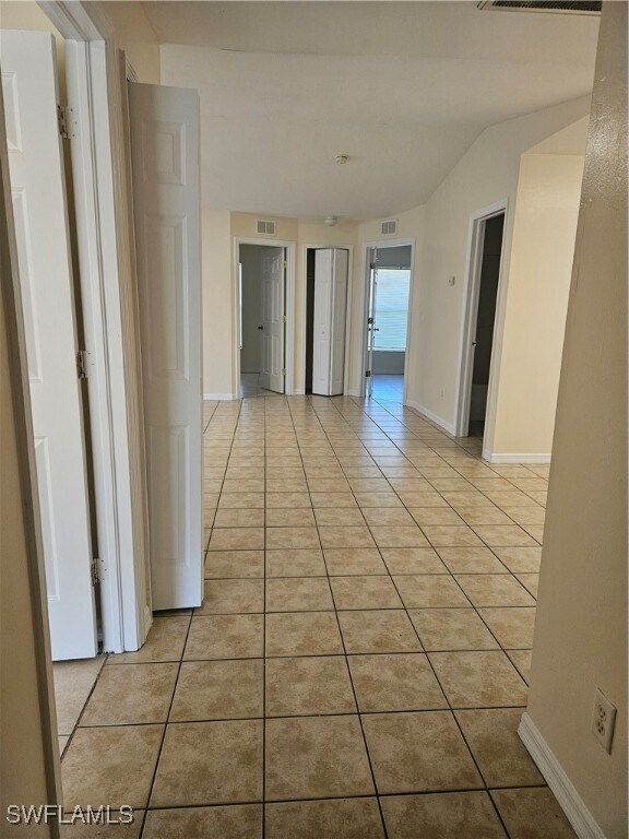 772 Eisenhower Blvd in Lehigh Acres, FL - Foto de edificio - Building Photo