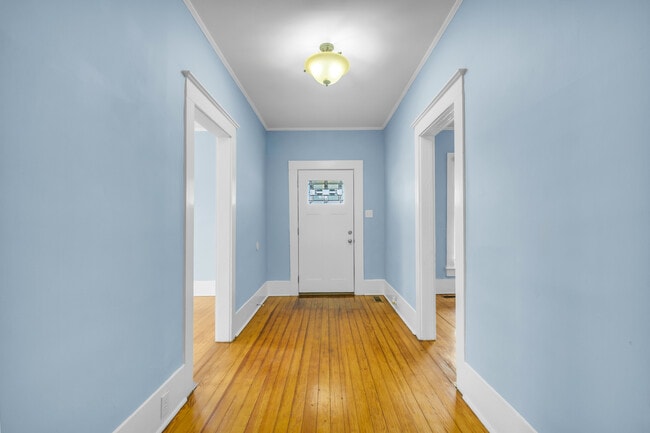 801 NC-33 in Chocowinity, NC - Building Photo - Building Photo