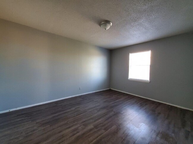 Riveredge in San Angelo, TX - Building Photo - Building Photo
