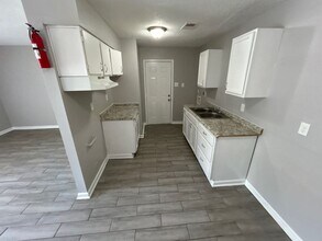 3109 Radford Rd in Memphis, TN - Building Photo - Building Photo