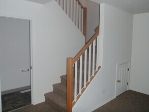 17501 SE 16th Cir in Vancouver, WA - Building Photo - Building Photo