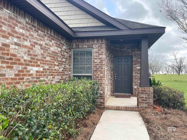 10588 Dunmore Dr in Daphne, AL - Building Photo - Building Photo