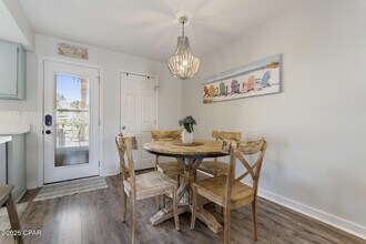 127 Linda Marie Ln in Panama City Beach, FL - Building Photo - Building Photo