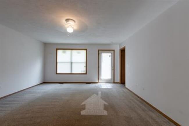 property at 204 Beatie St