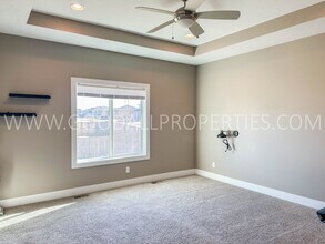 310 NE Bobcat Dr in Waukee, IA - Building Photo - Building Photo