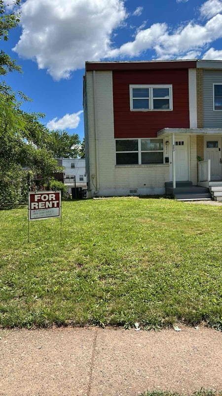 883 Wedgewood Dr in Lansdale, PA - Building Photo - Building Photo