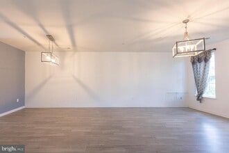 14766 Malloy Ct in Woodbridge, VA - Building Photo - Building Photo