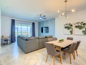 1037 Splash Shot Pl in Davenport, FL - Building Photo - Building Photo