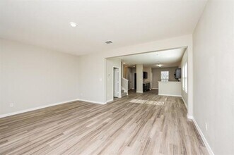 1930 Jasmine Dr in Lancaster, TX - Building Photo - Building Photo