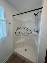 1228 S Linn St in Boone, IA - Building Photo - Building Photo