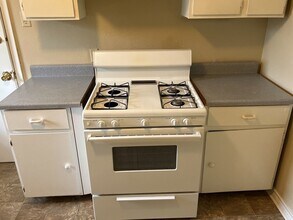 510 N 24th St in Killeen, TX - Building Photo - Building Photo