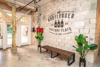 3108 N Jefferson St in Tampa, FL - Building Photo - Building Photo