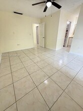 3321 Raleigh St in Hollywood, FL - Building Photo - Building Photo