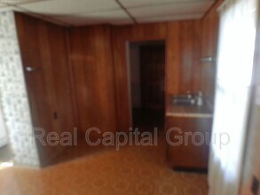 197 Condon Ave in Buffalo, NY - Building Photo - Building Photo