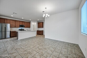 17677 W Country Club Terrace in Surprise, AZ - Building Photo - Building Photo