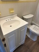 19 Essex Ave, Unit 1 in Metuchen, NJ - Building Photo - Building Photo