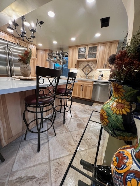 7815 W 83rd St in Los Angeles, CA - Foto de edificio - Building Photo