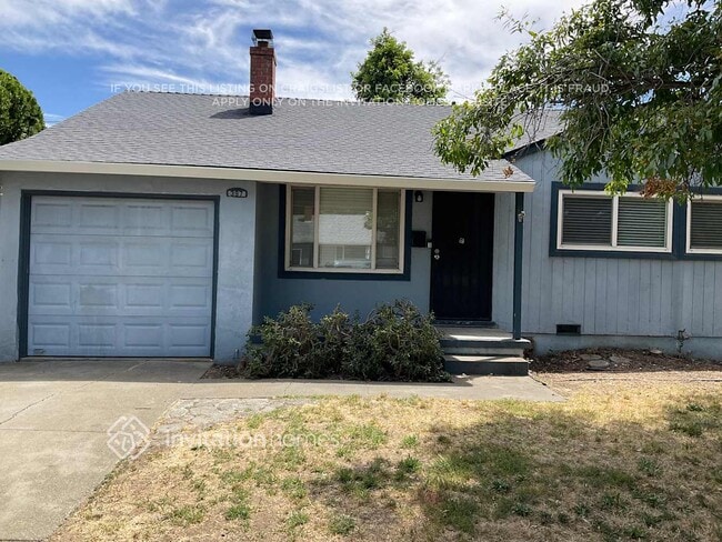 property at 397 Acacia St