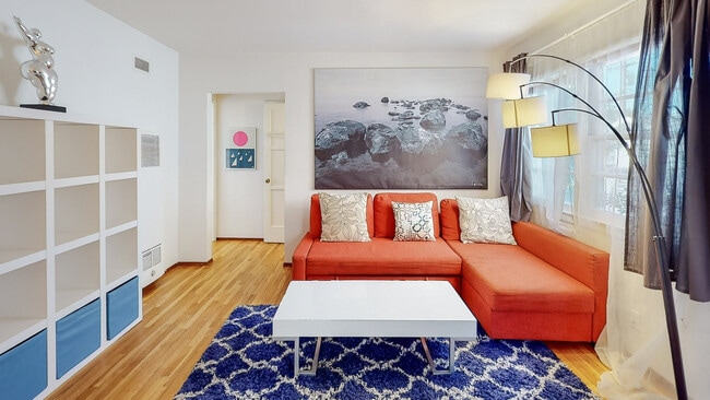 2312 3rd St, Unit A in Santa Monica, CA - Building Photo - Building Photo