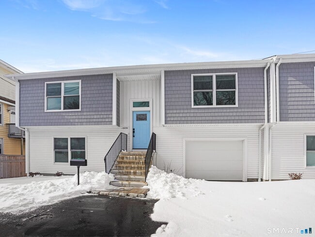 property at 1974 Kings Hwy