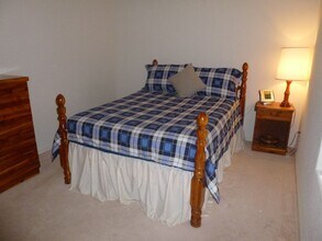 3091 Pintail Dr in Lake Havasu City, AZ - Building Photo - Building Photo