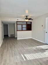 1262 Willowhaven Dr in San Jose, CA - Building Photo - Building Photo