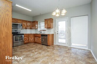 8656 NE 110th St in Kansas City, MO - Building Photo - Building Photo