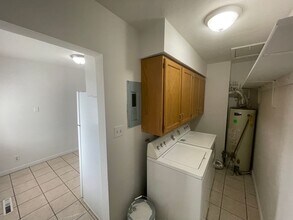 1154-1156 Brooklyn Ave in Salt Lake City, UT - Foto de edificio - Building Photo