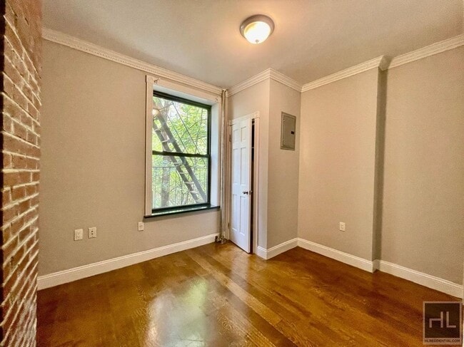 West 103rd Street in New York, NY - Building Photo - Building Photo