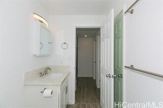 51-6 Lau Pl in Kaaawa, HI - Building Photo - Building Photo