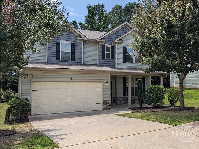 property at 150 Couplet Dr