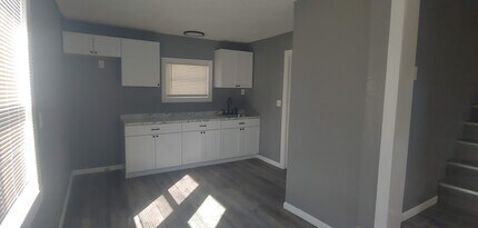 1616 Dr Martin Luther King Dr in Racine, WI - Building Photo - Building Photo