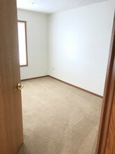 101 Spring St in Oil City, PA - Building Photo - Building Photo