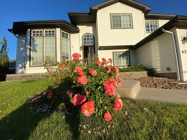 property at 6211 Terra Vista St
