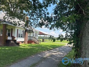24346 AL-251 in Toney, AL - Building Photo - Building Photo
