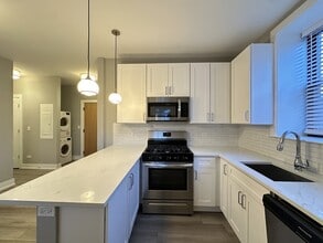 3946 N Janssen Ave in Chicago, IL - Building Photo - Building Photo