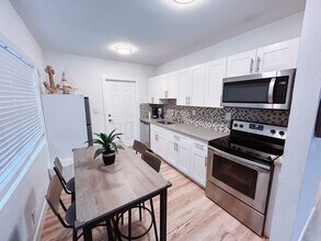 3316 SE 4th St, Unit SI ID1503923P in Pompano Beach, FL - Building Photo - Building Photo