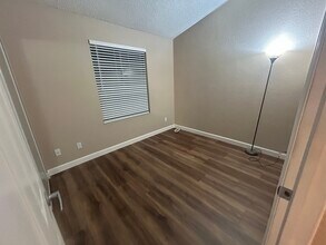 3431 W Morrow Dr in Phoenix, AZ - Building Photo - Building Photo