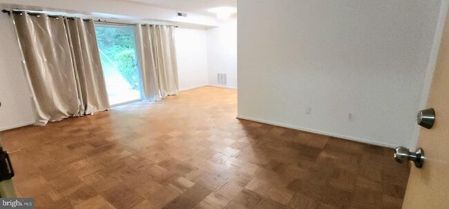 property at 10028 Fair Wds Dr