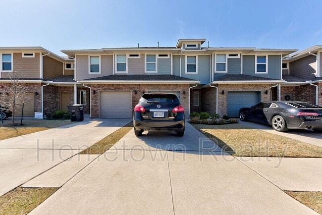 property at 788 SW 13th St