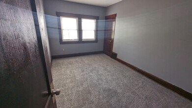 757 Erie St S in Massillon, OH - Building Photo - Building Photo