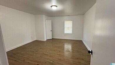 1310 Steiner Ave SW in Birmingham, AL - Building Photo - Building Photo