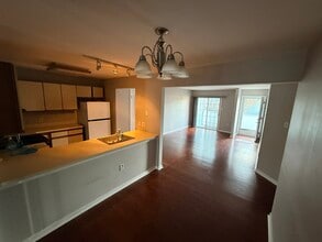 310 Heather Croft in Egg Harbor Township, NJ - Building Photo - Building Photo