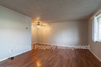 10907 NE 7th St in Vancouver, WA - Building Photo - Building Photo
